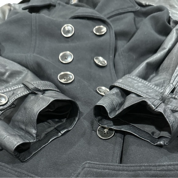 Signature|Studio Contemporary Style Jacket - Picture 13 of 16